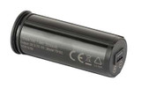 PULSAR BATTERY PACK APS 2 RSR|PL79162