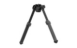 MAGPUL MOE QD BIPOD FOR M-LOK BLK RSR|MPIMAG1511BLK