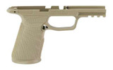 WILSON GRP MOD P365 XMACRO TN RSR|WC365M-ST