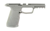 WILSON GRP MOD P365 XMACRO GRY RSR|WC365M-SG
