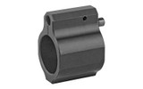 ODIN .750 LOW PROFILE ADJ GAS BLOCK RSR|ODGB-ADJ