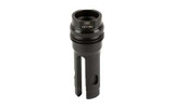 RUGGED R3 5/8X24 FOR SCAR 17 RSR|RSFH004