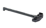 BAD RACK C CHRGNG HNDL AR15 BLK RSR|BAD-RACK-15-C