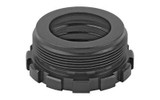 YHM KURZ QD ADAPTER RSR|YHM-3051