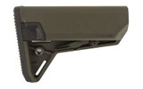 MAGPUL MOE SL-S STK MIL-SPEC ODG RSR|MPIMAG653-ODG