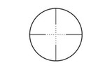 BSA TACT WPN 4X30 MIL DOT BLK RSR|BSATW4X30