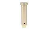 LBE AR15/M16 H2 HEAVY CARBINE BUFFER RSR|LBARBUFF-H2