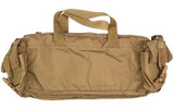 GGG RRS TRANSPORT BAG COY RSR|GGP460114