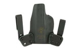 BLK PNT MINI WING SIG P365 RH BLK RSR|BPI105911