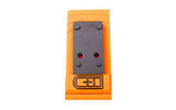 C&H PLT SA ECHELON TO HOLO EPS RSR|CPSA-ECH-EPS
