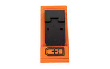 C&H PLT FN509 TO RMR/SRO/HOLO RSR|CPFN509-RSH