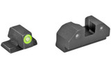 XS R3D SGHT CANIK GRN RSR|XSCK-R002P-6G