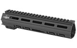 LUTH AR PALM HANDGUARD 9" MLOK RSR|LUTHHG-V-9M