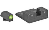 XS R3D SGHT TAURUS G2 GRN RSR|XSTS-R004S-6G