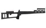 ADV TECH SKS FIBERFORCE STOCK RSR|ADVSKS3000