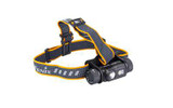 FENIX HM70R 1600 LUMEN HEADLAMP BLK RSR|FNXFX-HM70R