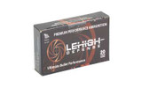 LEHIGH MAX EXP 300BLK 194GR 20/200 RSR|LHLA300BLK-194-ME3