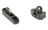 XS GR WS MARLIN/RGR 336/1894 RSR|XSML-0024-5