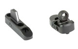 XS GR WS MRLN/RGR 336/1894 W/RAIL RSR|XSML-0025-5