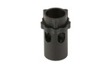 BANISH 9 PISTON 1/2X28 BLK RSR|BN100000311173