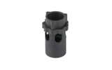 BANISH 9 PISTON M13.5X1LH BLK RSR|BN100000311178