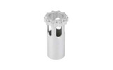 BANISH 45 PISTON M13.5X1LH SLV RSR|BN100000311292