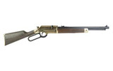 DAISY WINCHESTER 1866 RIFLE .177CAL RSR|DYW1866