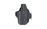 BLK PNT DUAL PNT SIG P365 AXG RH RSR|BPT171991