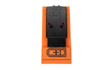 C&H PLT ST SIG P320X TO RMR/SRO/HOLO RSR|CPSGX-RSH-GDT-ST