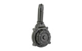 PROMAG S&W SD40 40S&W 50RD DRM BLK RSR|MGPMDRM-A102