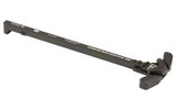 BREEK SLDGHMR AR10 C HNDL AMBI BLK RSR|BRK6010