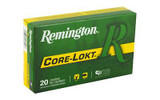 REM 300RUM 180GR CL 20/200 RSR|REM27641
