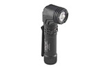 STRMLGHT PROTAC 90X USB 1000LUM RSR|STL88095
