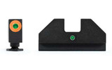 XS F8 NIGHT SIGHT FOR GLK 42 & 43 RSR|XSSGL-F008P-5