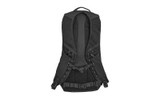 VERTX LONG WALKS BACKPACK 15L BLACK RSR|VTX5058-IAB