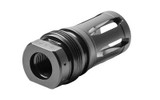 DEAD AIR XENO GOV A1 FH 1/2X28 30CAL RSR|DAADA121GOV