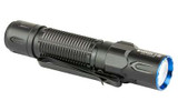 OLIGHT WARRIOR 3S 2300LUM BLK RSR|OLWARRIOR3SBK