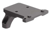 TRIJICON RMR MNT FOR TA01NSN ACOG RSR|TRRM35