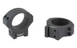 WARNE HYPERLITE TIKKA 30MM MED RINGS RSR|WR8514TM