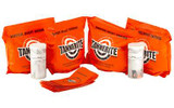 TANNERITE SNIPER SHOT 20LB & 40 TRGT RSR|TANSNT40
