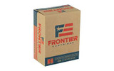 FRONTIER 223REM 55GR FMJ 150/1200 RSR|HFR1015