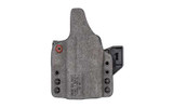 SL INCOGX SIG P365 CLIP SDE BLK RH RSR|SL1334636