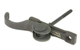 GG&G ACCUCAM MNT FOR EOTECH XPS RSR|GGG1269