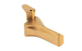 TRUE PREC FLAT TRIGGER P365/XL CPR RSR|TRUTP-P365T-C