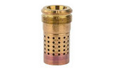 Q CHERRY BOMB MB 1/2X28 7.62MM RSR|Q-CB-1-2-28