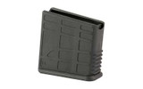 MAG BARRETT MRAD 338NORMA/300NORMA RSR|MGBFM16685