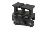 AM DEF HOLOSUN 509T CO-WITNESS RSR|ADMAD-509T-10-STD