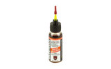 REAL AVID GUN MAX OIL 1OZ 12PK PDQ RSR|AVIDAVGMGO1L-PDQ