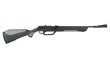 CROSMAN VAPOR MAX .177 10RD BLK PUMP RSR|CRCVPRM7