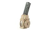 PROMAG FN FV SV 5.7X28MM 55RD DM FDE RSR|MGPMDRM-A76-FDE